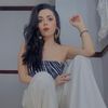 Adriana Aguilar