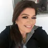 raqueloliveira462