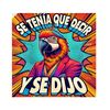 seteniaquedecir007