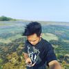alfianmfazrin