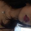 allysonvaleriano