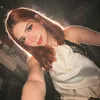 paolasot11