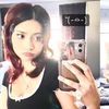 awesomesauce123123