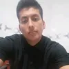 luis_ramos_v