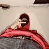 drako_zxr