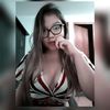 andreinaga27