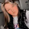 se.lenaax