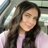 lexiestultz