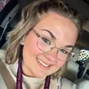kryssstal23