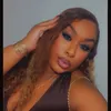 _pvtricia05