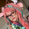sassyseppy
