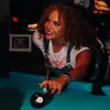 thompsonbrittanie