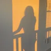 cayla.sue