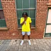 iamlebronpresley