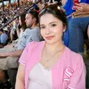 cynthiaflwrs