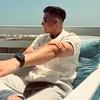 mannyleyva
