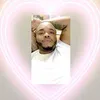 taywilliams6