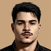 pedroalenk