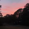 abbyrae_4