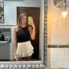 flembotsexy