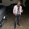 quintonnance