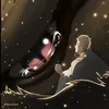 your9tailed_hokage
