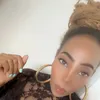 tishalicious23
