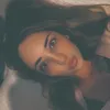 haley.dawn99