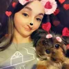 taylorleigh09