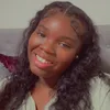 jazeypooh