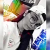 bebe_enyu