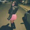 babymarrii