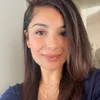 cynthiabiridiana