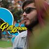 pittygram