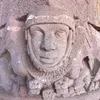 satyrus33