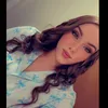 nikkin_98