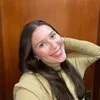 camillamerchan