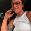 kristinalloyd1