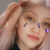 meg.bl99