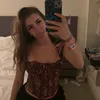 thaliajenks