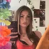 edsgalwaygirl79