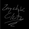 zaychikclutz