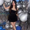 dana__leal