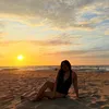 marcelaaabrito