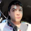 carlosramonluismo
