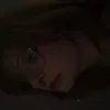 dollfacebabydoll03