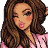 pearl_sunkissed