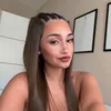 LA GIGII💋