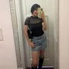 lorenaa.85