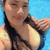 janicevaldes3